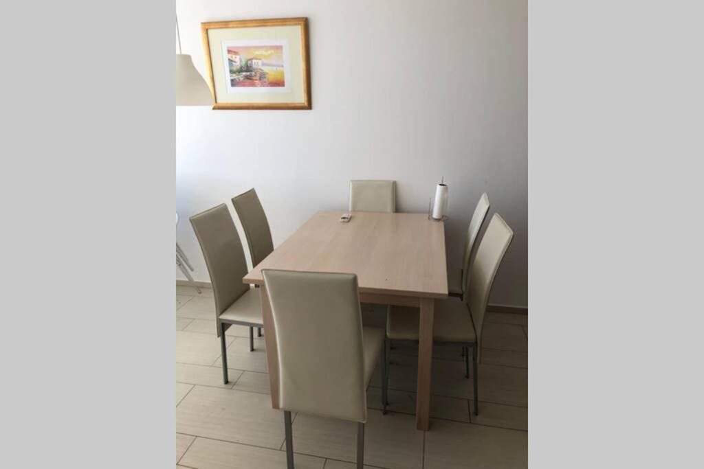 Apartment Jadranka Selce No 64 Esterno foto